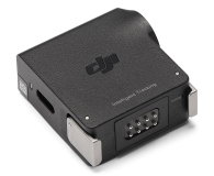 DJI Ulepszony inteligentny moduł śledzący do RS - 1484768 - zdjęcie 2